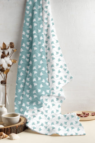 King size 3Layer Summer Dohar