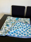 Pure cotton Dohar Single bed size
