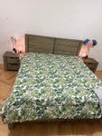 King Summer COMFORTER