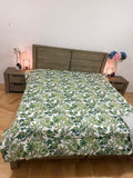 King Summer COMFORTER