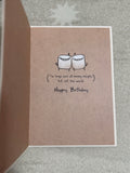 For Brother