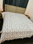 Super King Lightweight SUMMER COMFORTER