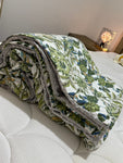 King Summer COMFORTER