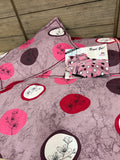 Single bed cotton Flat