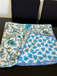 Pure cotton Dohar Single bed size