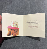Happy Birthday (Add me with birthday gift Bedsheet)