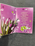 Anniversary Wishes
