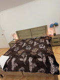Warm 2.5Kg King Cozy Quilt