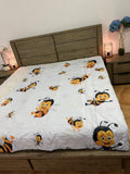 kids Summer lightweight comforter