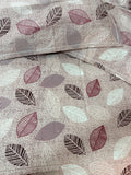 Single bed cotton Flat