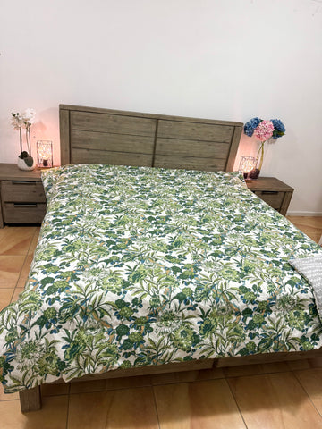 King Summer COMFORTER