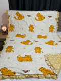 SINGLE BED SIZE Summer COMFORTER