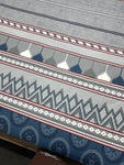 Fitted super King Pure cotton