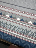 Fitted super King Pure cotton