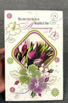 Anniversary Wishes