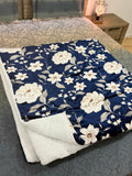 Warm 2.5Kg King Cozy Quilt