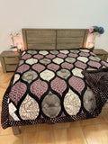 Warm 4KG XLQueen-king size Quilt