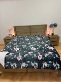 Warm 2.5Kg King Cozy Quilt