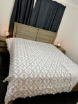 Super King Lightweight SUMMER COMFORTER