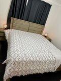 Super King Lightweight SUMMER COMFORTER