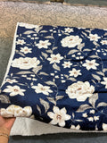 Warm 2.5Kg King Cozy Quilt