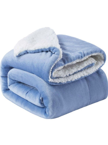 Warm 2.5Kg King Cozy Quilt