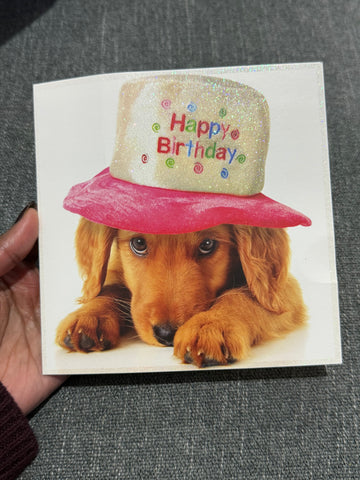 Happy Birthday (Add me with birthday gift Bedsheet)