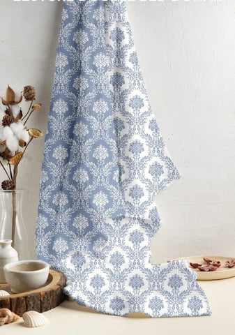 King size 3Layer Summer Dohar